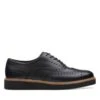 Glickly Brogue -Cheap Shoes Store 26167241 A