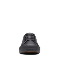 Roxby Lace 9 Roxby Lace -Cheap Shoes Store 26167415 C