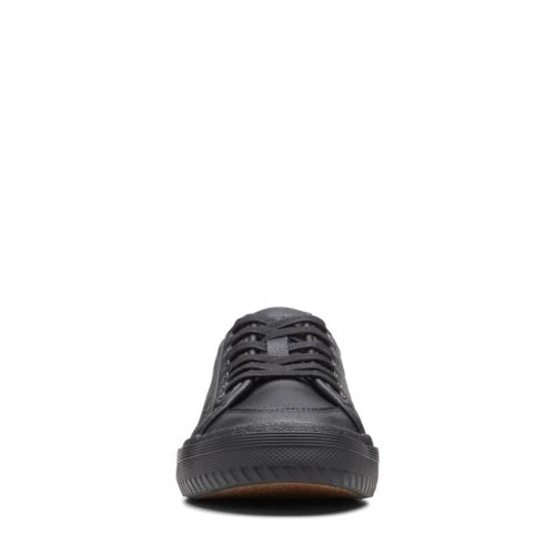 Roxby Lace 5 Roxby Lace - Image 3