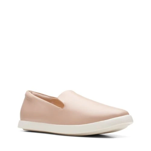 Ace Lite Lo 4 Ace Lite Lo - Image 2