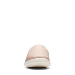 Ace Lite Lo 9 Ace Lite Lo -Cheap Shoes Store 26167492 C