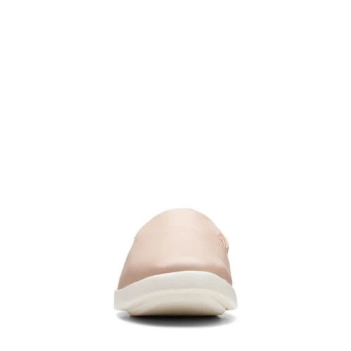 Ace Lite Lo 5 Ace Lite Lo - Image 3