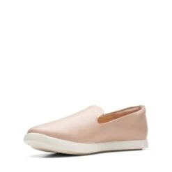 Ace Lite Lo 10 Ace Lite Lo -Cheap Shoes Store 26167492 D