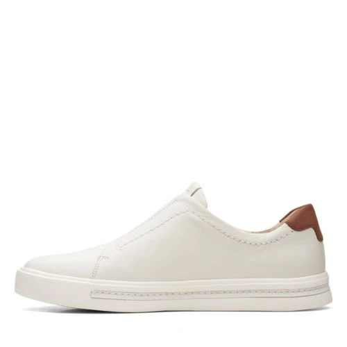 Un Maui Easy 7 Un Maui Easy - Image 5