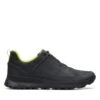 ATL Trek Run -Cheap Shoes Store 26167653 A