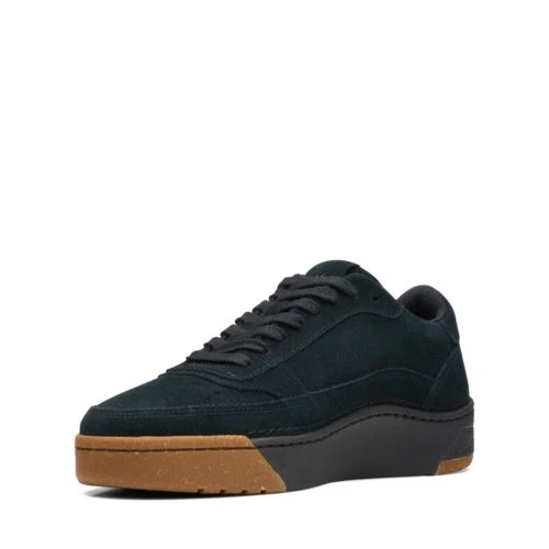 Craft Court Lace 6 Craft Court Lace - Image 4