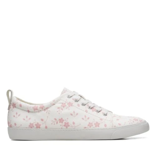 Glove Echo 3 Glove Echo