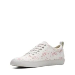 Glove Echo 10 Glove Echo -Cheap Shoes Store 26168433 D