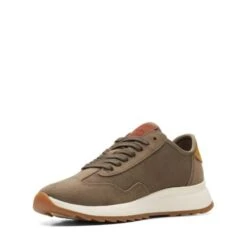 DashLite Lo 10 DashLite Lo -Cheap Shoes Store 26168560 D