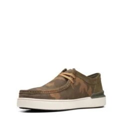 CourtLiteWally 10 CourtLiteWally -Cheap Shoes Store 26168567 D