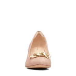 Violet55 Trim 9 Violet55 Trim -Cheap Shoes Store 26168630 C