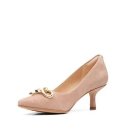 Violet55 Trim 10 Violet55 Trim -Cheap Shoes Store 26168630 D