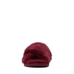 Dream Lux -Cheap Shoes Store 26168635 C