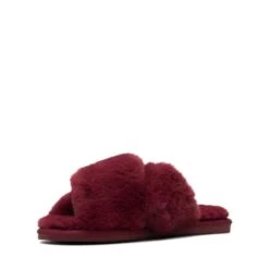 Dream Lux -Cheap Shoes Store 26168635 D