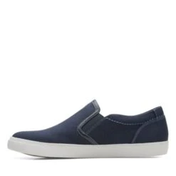 Glove Puppet 11 Glove Puppet -Cheap Shoes Store 26168675 E