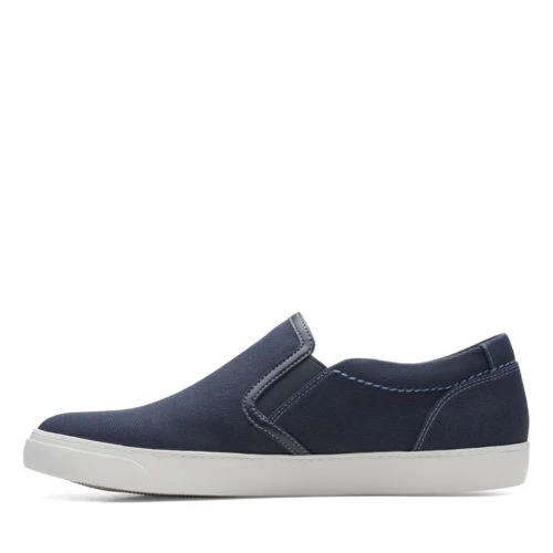 Glove Puppet 7 Glove Puppet - Image 5