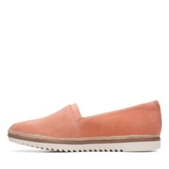 Serena Paige 11 Serena Paige -Cheap Shoes Store 26168681 E