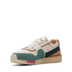 Torrun 10 Torrun -Cheap Shoes Store 26168781 D