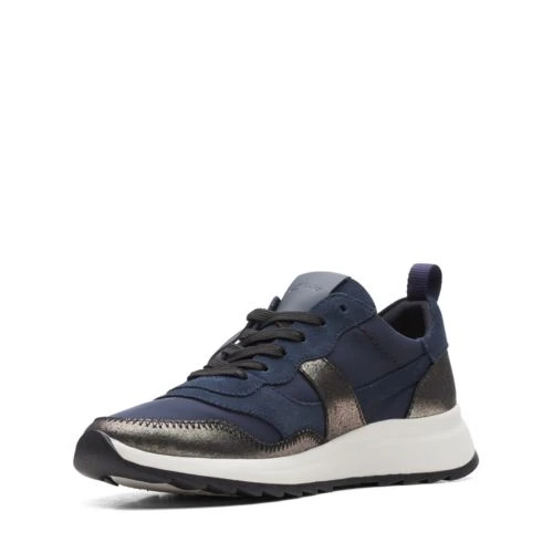 DashLite Jazz 6 DashLite Jazz - Image 4