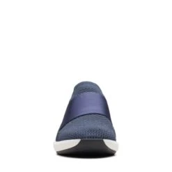 Un Rio Knit 9 Un Rio Knit -Cheap Shoes Store 26169054 C