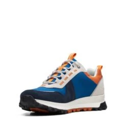 ATL Trek Walk WP -Cheap Shoes Store 26169121 D