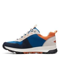 ATL Trek Walk WP -Cheap Shoes Store 26169121 E