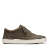 Court Lite Derby 1 Court Lite Derby -Cheap Shoes Store 26169130 A