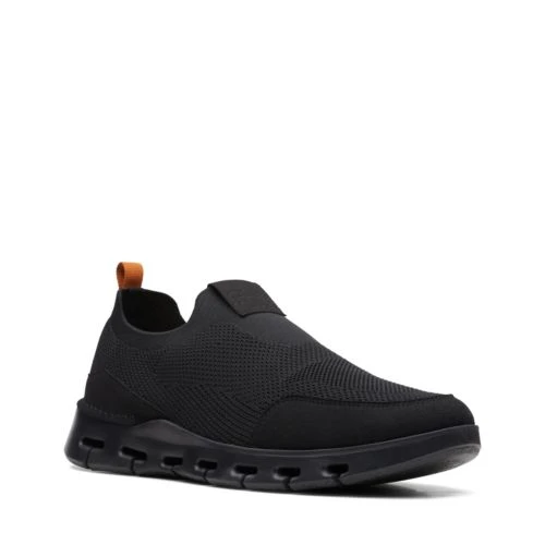 Nature X Ease 4 Nature X Ease - Image 2