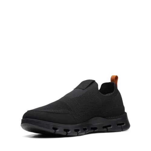 Nature X Ease 6 Nature X Ease - Image 4