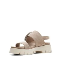 Motive Strap -Cheap Shoes Store 26169303 D