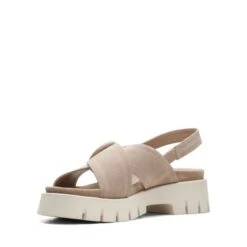 Motive Sun -Cheap Shoes Store 26169305 D