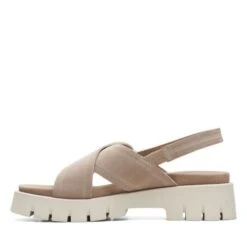 Motive Sun -Cheap Shoes Store 26169305 E