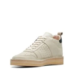 Desert Run 10 Desert Run -Cheap Shoes Store 26169460 D