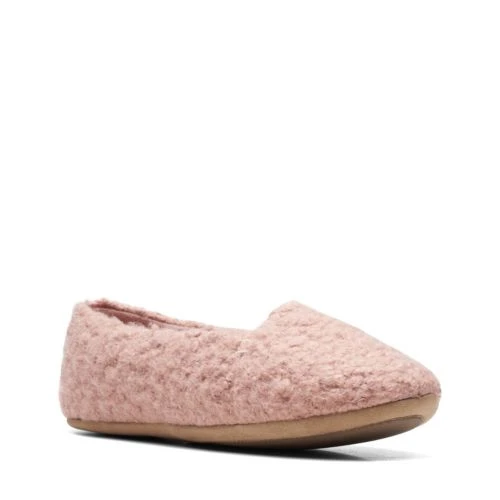 Cozily Dream 4 Cozily Dream - Image 2