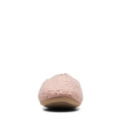 Cozily Dream 9 Cozily Dream -Cheap Shoes Store 26169682 C