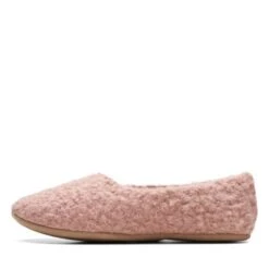 Cozily Dream 11 Cozily Dream -Cheap Shoes Store 26169682 E