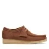 Wallabee ICTD