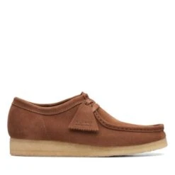Wallabee ICTD