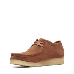 Wallabee ICTD -Cheap Shoes Store 26170356 D