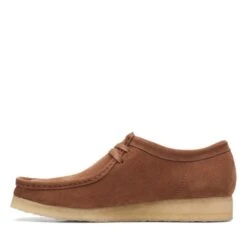 Wallabee ICTD -Cheap Shoes Store 26170356 E
