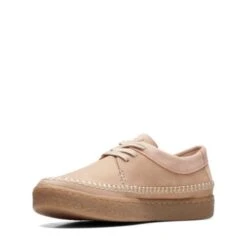 Barleigh Weave -Cheap Shoes Store 26170489 D