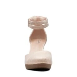 Ambyr Skip -Cheap Shoes Store 26170518 C