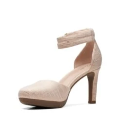 Ambyr Skip -Cheap Shoes Store 26170518 D