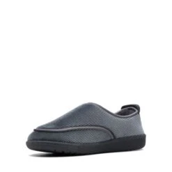 Home Comfort 10 Home Comfort -Cheap Shoes Store 26170668 D