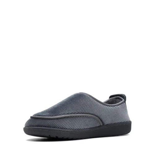 Home Comfort 6 Home Comfort - Image 4