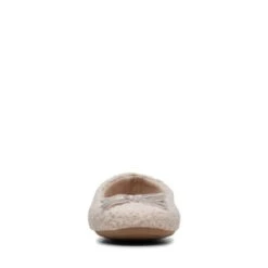 Cozily Ballet 9 Cozily Ballet -Cheap Shoes Store 26170695 C