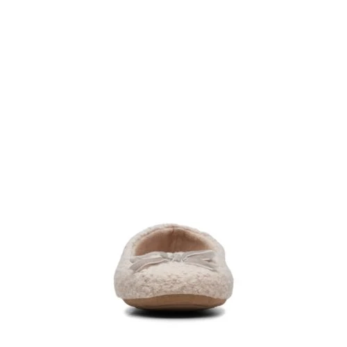 Cozily Ballet 5 Cozily Ballet - Image 3