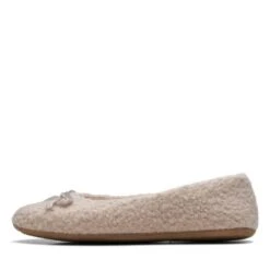 Cozily Ballet 11 Cozily Ballet -Cheap Shoes Store 26170695 E
