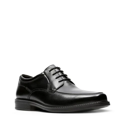 Ipswich ApronII 4 Ipswich ApronII - Image 2