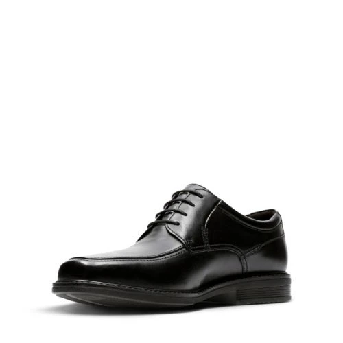 Ipswich ApronII 6 Ipswich ApronII - Image 4